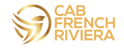 Cab French Riviera