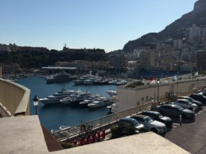 Lire la suite à propos de l’article Monaco Yacht Show 2026 : accès, transferts et chauffeur privé