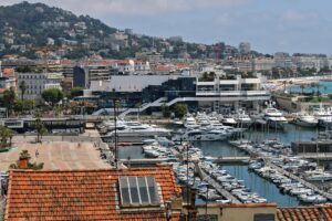 Lire la suite à propos de l’article MIPCOM Cannes 2026 : accéder au Palais des Festivals